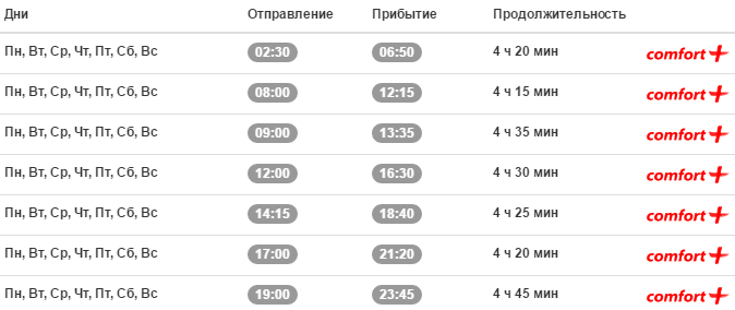 Расписание автобусов от метро строгино. Автобус аутлет новая Рига Строгино расписание. Расписание автобусов в Риге. Расписание автобусов Даугавпилс Рига. Автобус Строгино аутлет новая Рига.