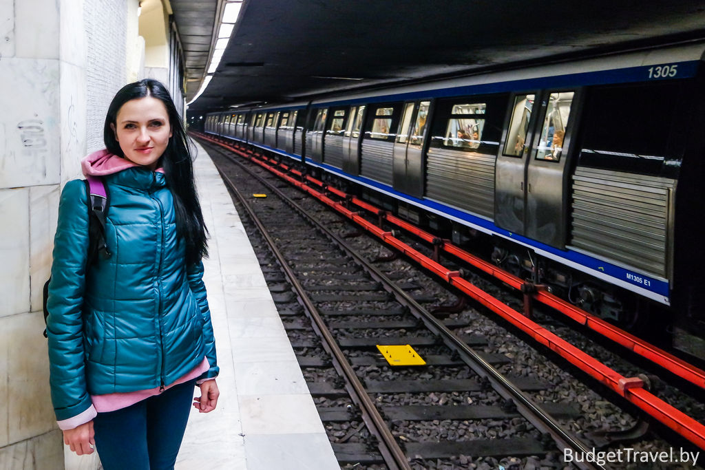 Метро бухареста. Бухарест МИТРО фото. Первые станции метро в Бухаресте фото.